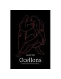 OCELLONS