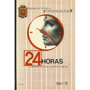 24 HORAS