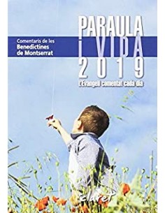 PARAULA I VIDA 2019