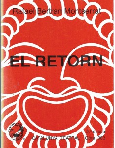 EL RETORN