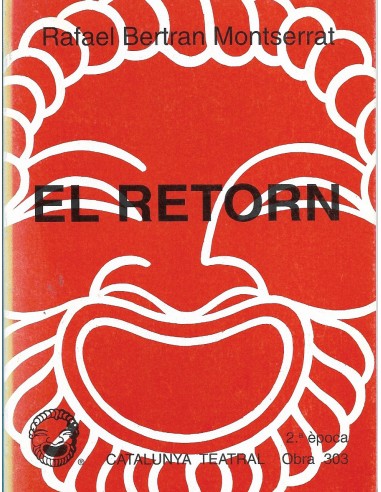 EL RETORN