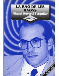 LA RAÓ DE LES RAONS