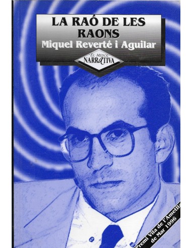 LA RAÓ DE LES RAONS