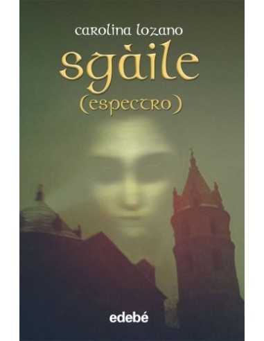 SGAILE (ESPECTRO)