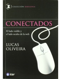 CONECTADOS