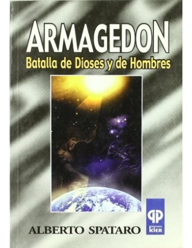 ARMAGEDON