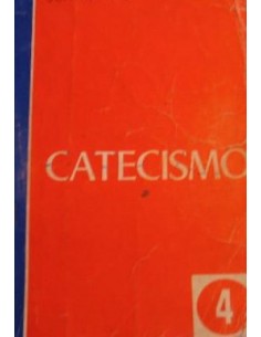 CATECISMO 4