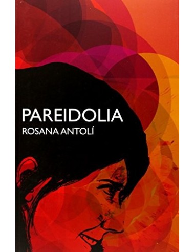PAREIDOLIA