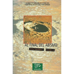 AL FINAL DEL ABISMO