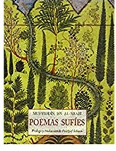 POEMAS SUFIES Prólogo de...