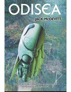 ODISEA