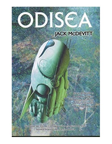 ODISEA