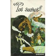 LOS SUEÑOS