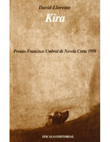 KIRA