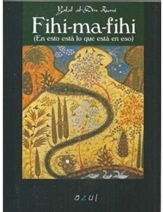 FIHI-MA-FIHI (En esto está...