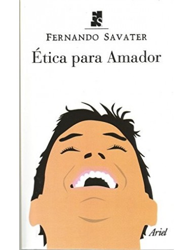 ÉTICA PARA AMADOR