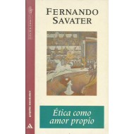 TICA COMO AMOR PROPIO