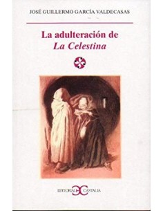 LA ADULTERACIÓN DE LA...