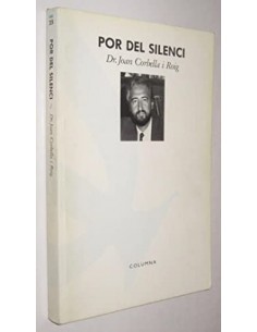POR DEL SILENCI