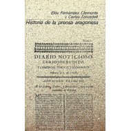 HISTORIA DE LA PRENSA...