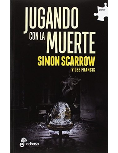 JUGANDO CON LA MUERTE