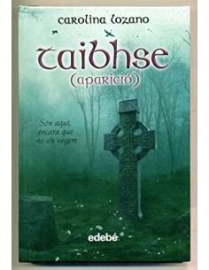 TAIBHSE Aparició