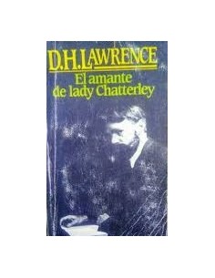 EL AMANTE DE LADY...