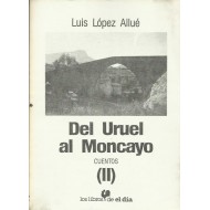 DEL URUEL AL MONCAYO (II)