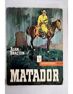 MATADOR