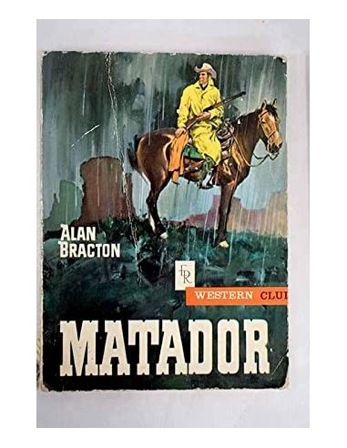 MATADOR