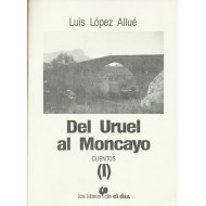 DEL URUEL AL MONCAYO (I)