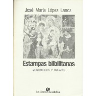 ESTAMPAS BILBILITANAS