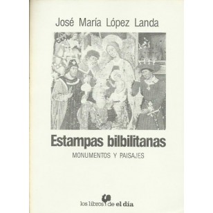 ESTAMPAS BILBILITANAS