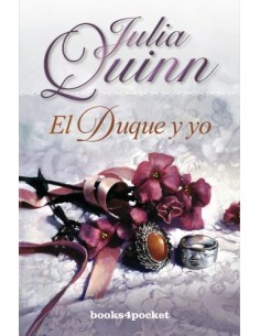 EL DUQUE Y YO