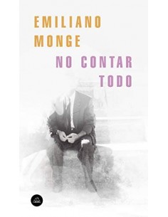 NO CONTAR TODO