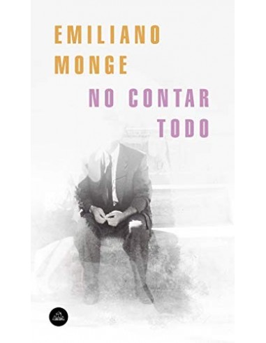 NO CONTAR TODO