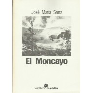 EL MONCAYO