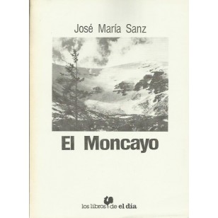 EL MONCAYO