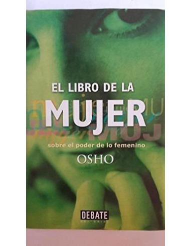 EL LIBRO DE LA MUJER