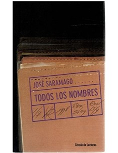 TODOS LOS NOMBRES