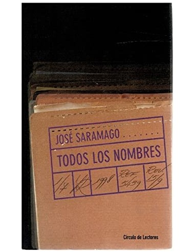 TODOS LOS NOMBRES