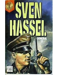 GENERAL SS