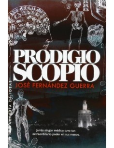 PRODIGIOSCOPIO