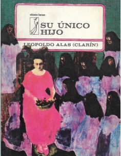 SU ÚNICO HIJO Edición de...