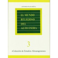 EL MUNDO RELIGIOSO DEL ALTO...