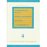 GEOMORFOLOGÍA DE LAS...