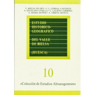 ESTUDIO HISTÓRICO GEOGRÁFICO DEL...
