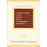 INTRODUCCIÓN A LAS RENTAS...