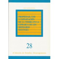 PROPIEDAD,USO Y EXPLOTACIÓN...
