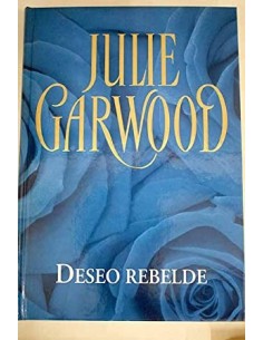 DESEO REBELDE